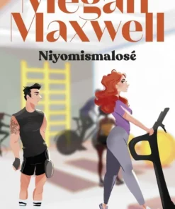 Niyomismalosé – ilevel. Librería, cómics y regalos