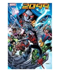 2099: ALFA PANINI14,00 €14,00 € PANINI PANINI