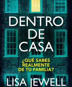 Dentro de casa – ilevel. Librería, cómics y regalos