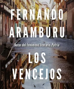 Los vencejos – ilevel. Librería, cómics y regalos