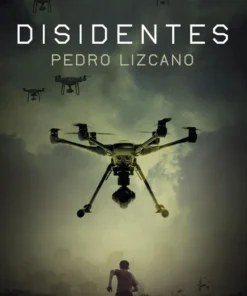 Disidentes – ilevel. Librería, cómics y regalos