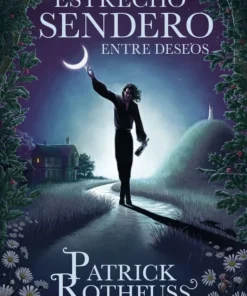 El estrecho sendero entre deseos – ilevel. Librería, cómics y regalos