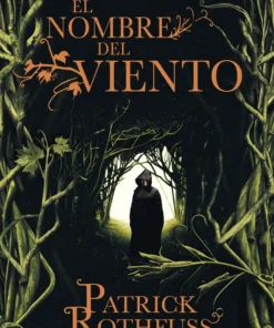 El nombre del viento. La Historia de Kvothe 01 – ilevel. Librería, cómics y regalos