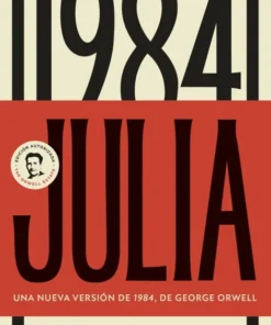 Julia – ilevel. Librería, cómics y regalos