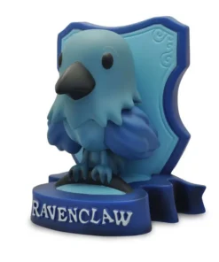 Hucha Plastoy Harry Potter Chibi Ravenclaw – ilevel. Librería, cómics y regalos
