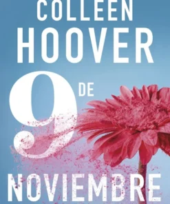 9 de noviembre – ilevel. Librería, cómics y regalos