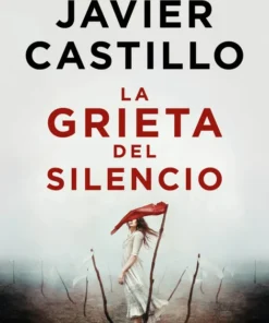 La grieta del silencio – ilevel. Librería, cómics y regalos