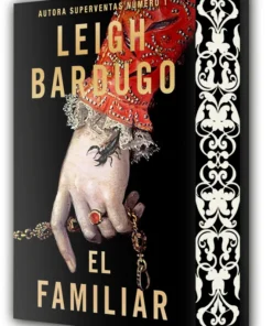 El Familiar – ilevel. Librería, cómics y regalos