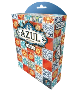 Azul mini – ilevel. Librería, cómics y regalos
