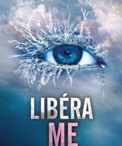 Libérame – ilevel. Librería, cómics y regalos