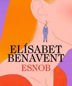 Esnob – ilevel. Librería, cómics y regalos