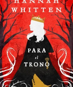 Para el trono – ilevel. Librería, cómics y regalos