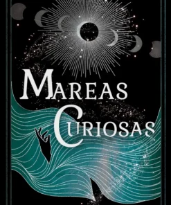 Mareas Curiosas – ilevel. Librería, cómics y regalos