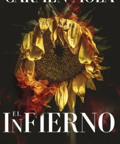 El Infierno Edición Bolsillo – ilevel. Librería, cómics y regalos