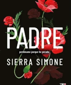 Padre – ilevel. Librería, cómics y regalos