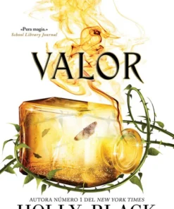 Valor – ilevel. Librería, cómics y regalos