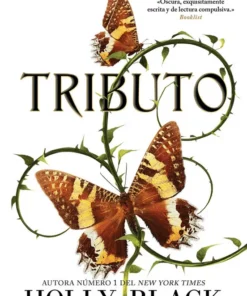 Tributo – ilevel. Librería, cómics y regalos