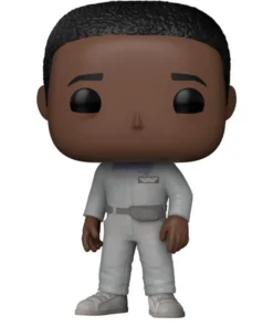 Funko POP Alien Romulus Andy – ilevel. Librería, cómics y regalos
