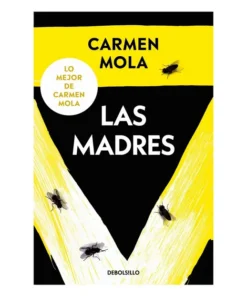 Las madres (edición limitada) (La novia gitana 4) – ilevel. Librería, cómics y regalos