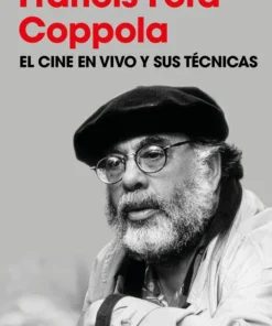El cine en vivo y sus técnicas – ilevel. Librería, cómics y regalos