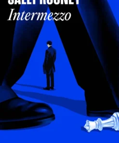 Intermezzo (Edición en español) – ilevel. Librería, cómics y regalos