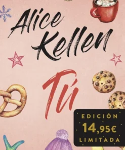 Tú (Incluye Otra vez tú y Tal vez tú) – ilevel. Librería, cómics y regalos