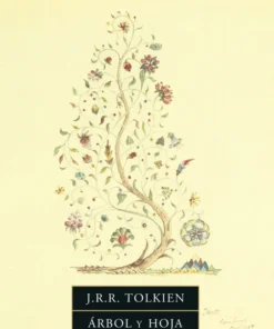 Árbol y hoja – ilevel. Librería, cómics y regalos