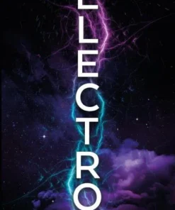 Electro – ilevel. Librería, cómics y regalos