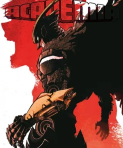 My Hero Academia 40 – ilevel. Librería, cómics y regalos