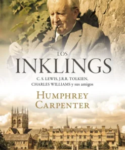 Los inklings – ilevel. Librería, cómics y regalos
