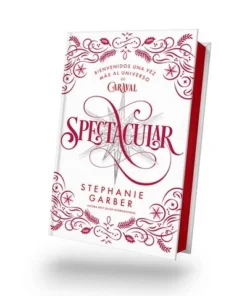 Spectacular (Ed. Limitada) – ilevel. Librería, cómics y regalos