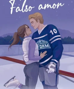 Falso amor – ilevel. Librería, cómics y regalos