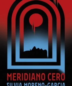 Meridiano Cero – ilevel. Librería, cómics y regalos