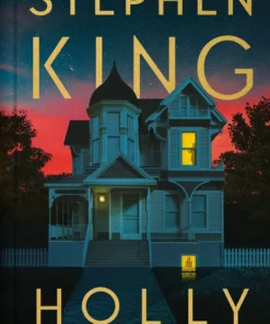 Holly (Ed. Bolsillo) – ilevel. Librería, cómics y regalos
