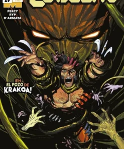 Lobezno 29 – ilevel. Librería, cómics y regalos