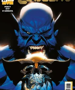 Lobezno 31 – ilevel. Librería, cómics y regalos