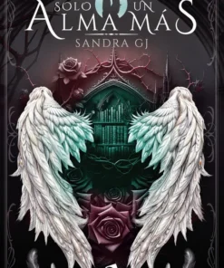 Solo un alma más – ilevel. Librería, cómics y regalos