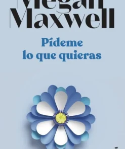 Pídeme lo que quieras – ilevel. Librería, cómics y regalos