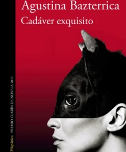 Cadáver exquisito (Mapa de las lenguas) – ilevel. Librería, cómics y regalos