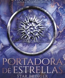Portadora de estrellas (Star Bringer) – ilevel. Librería, cómics y regalos