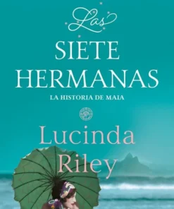 Las siete hermanas (Campaña edición limitada) (Las Siete Hermanas 1) – ilevel. Librería, cómics y regalos