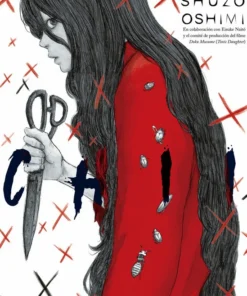 Chii – ilevel. Librería, cómics y regalos