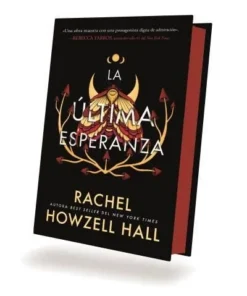 La última esperanza – ilevel. Librería, cómics y regalos