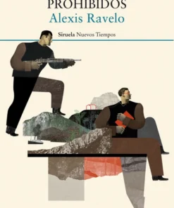 Los milagros prohibidos – ilevel. Librería, cómics y regalos