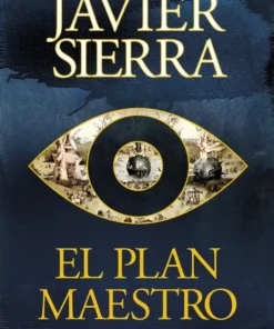 El plan maestro – ilevel. Librería, cómics y regalos