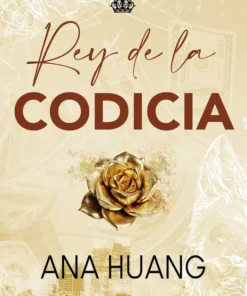 Pecados 3 Rey de la codicia – ilevel. Librería, cómics y regalos