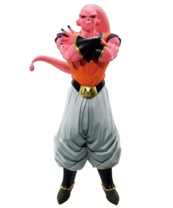 Figura Dragon Ball Z Ichibansho Majin Buu Gohan Absorbed Vs Omnibus Ultimate 27cm – ilevel. Librería, cómics y regalos