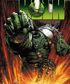 Marvel Essentials 19 World War Hulk – ilevel. Librería, cómics y regalos