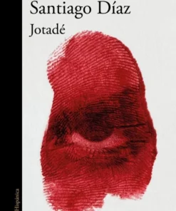 Jotadé – ilevel. Librería, cómics y regalos
