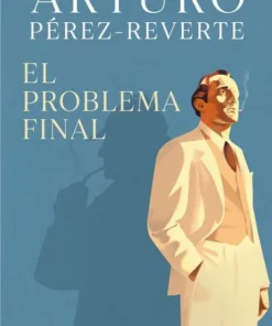 El problema final – ilevel. Librería, cómics y regalos
